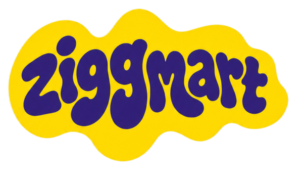 ziggmart